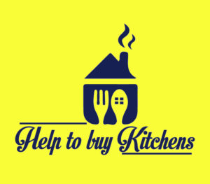 Best kitchens, modern kitchens, cheap kitchen, affordable kitchens, luxury kitchens, bespoke kitchens, kitchen supplier, best kitchens