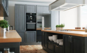 Best kitchens, modern kitchens, cheap kitchen, affordable kitchens, luxury kitchens, bespoke kitchens, kitchen supplier, best kitchens