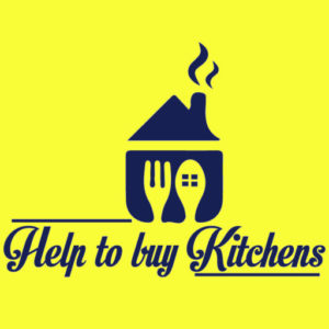 Best kitchens, modern kitchens, cheap kitchen, affordable kitchens, luxury kitchens, bespoke kitchens, kitchen supplier, help to buy kitchens scotland