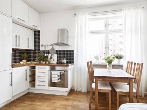 Best kitchens, modern kitchens, cheap kitchen, affordable kitchens, luxury kitchens, bespoke kitchens, kitchen supplier, help to buy kitchens scotland