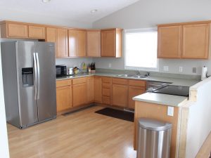 Best kitchens, modern kitchens, cheap kitchen, affordable kitchens, luxury kitchens, bespoke kitchens, kitchen supplier, help to buy kitchens scotland