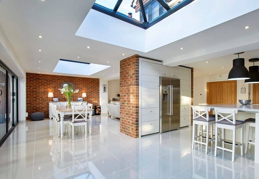 Kitchen Extension: A Complete Guide